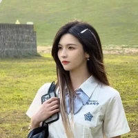 Diệp thư kỳ_thư kỳ