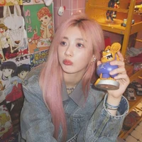 Trịnh đan ny_đản,ny ny