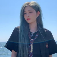 Vương dịch_ nhất nhất