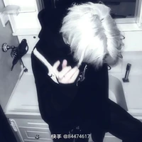 Cố Hàn Thanh ( nam9 )