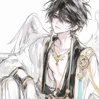 Allen Sakai [hệ thống 109]