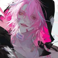Kuroda Harushi/tg