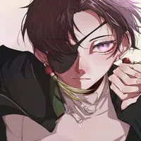 Suou Hayato