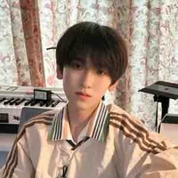 Tả Kỳ Hàm(em ???)