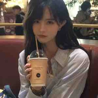 Bách Hân Dư