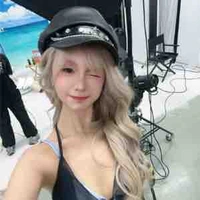 Đại Kiều