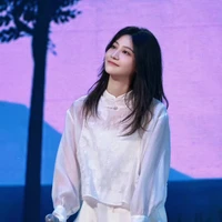 Viên Nhất Kỳ