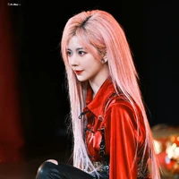 Trịnh Đan Ny