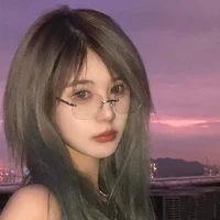 Trần Kha