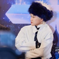 Hoàng Đức Duy
