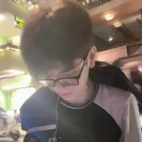 khoa-ông cố nội