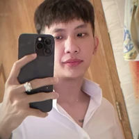 Red-Nam-trapboy-23tr