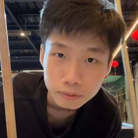 Yiwei-Thuyên