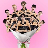 all (- ai thì -)