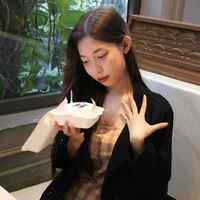 Zen -E ruột-