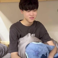 Yanyan-Yến