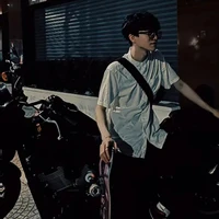 Hận-Quý-Jiro