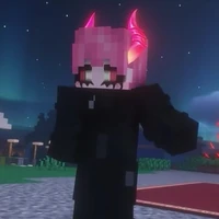 Hiha Evil