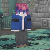 Hiha The Blue
