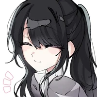 MM_Mara