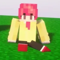 Hiha