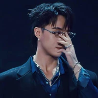Đỗ Hải Đăng