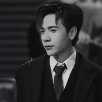 Lê Quang Hùng
