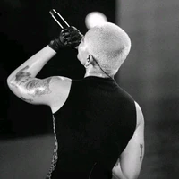 Lê Thượng Long