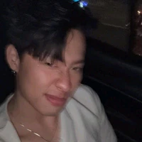 Phạm Bảo Khang