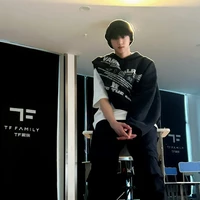 Zhang GuiYuan " Hắn "