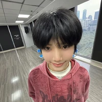 Lại là nhỏ Ong đeii