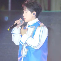 Lê Quang Hùng