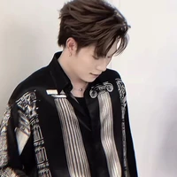 Trần Đăng Dương