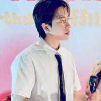 Trần Phong Hào