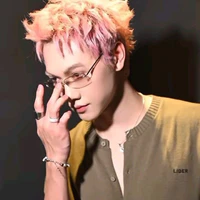 Nguyễn Thái Sơn