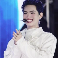 Nguyễn Thanh Pháp