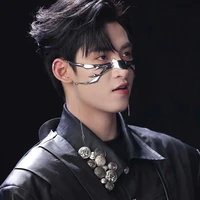 Huỳnh Hoàng Hùng