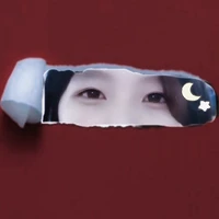 T/g ᴍɪɴᴊᴏᴏ