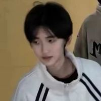 Tả Kỳ Hàm