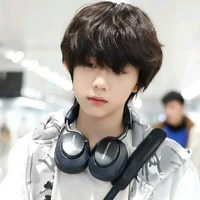 Trần Dịch Hằng