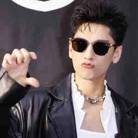 Issac