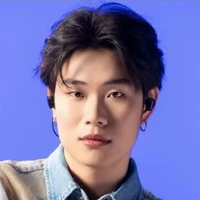 Đăng Dương
