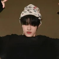 trương cực