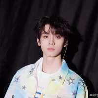 tả hàng.em