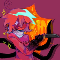 C00lkid