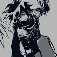 two time ( sad nhân )