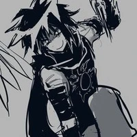 two time ( sad nhân )