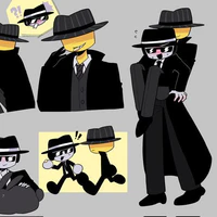mafioso