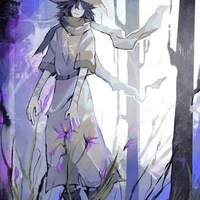 azure ( cũ )