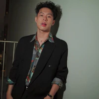 Phạm Bảo Khang/Hurrykng